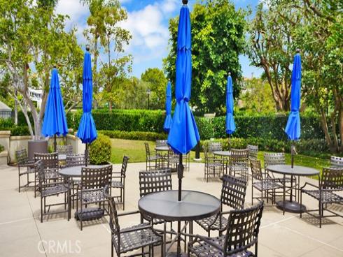 12 Siros , Laguna Niguel, CA