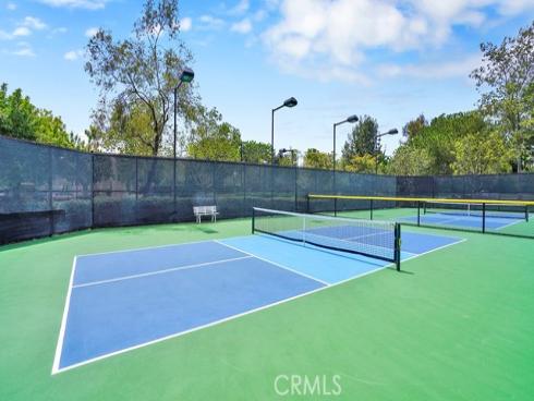 12 Siros , Laguna Niguel, CA
