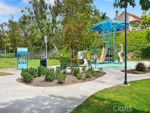 12 Siros , Laguna Niguel, CA