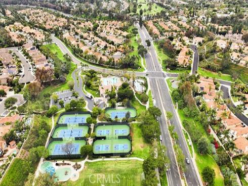 12 Siros , Laguna Niguel, CA