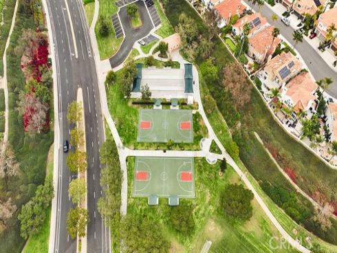 12 Siros , Laguna Niguel, CA
