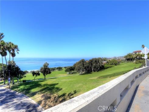 12 Siros , Laguna Niguel, CA