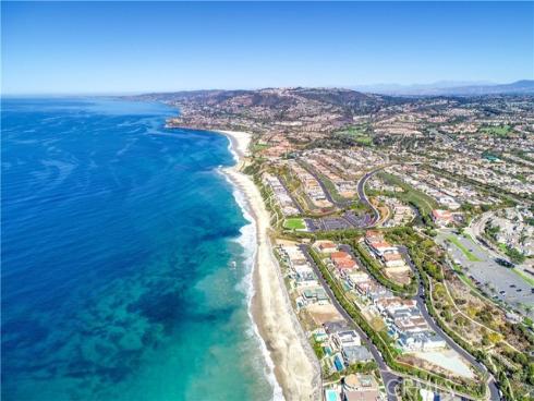 12 Siros , Laguna Niguel, CA