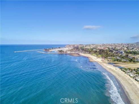 12  Siros  , Laguna Niguel, CA