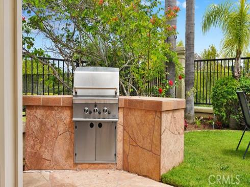 12 Siros , Laguna Niguel, CA