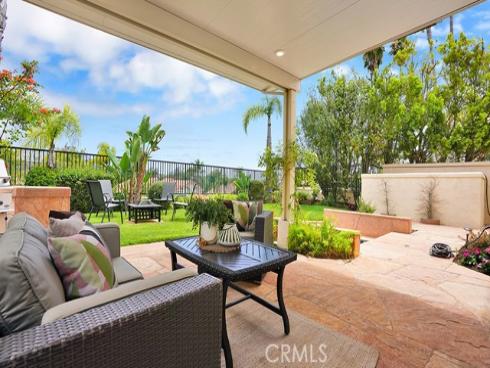 12 Siros , Laguna Niguel, CA