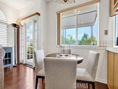 12 Siros , Laguna Niguel, CA