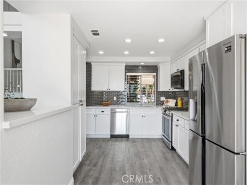 29504 Port Royal Way, Laguna Niguel, CA