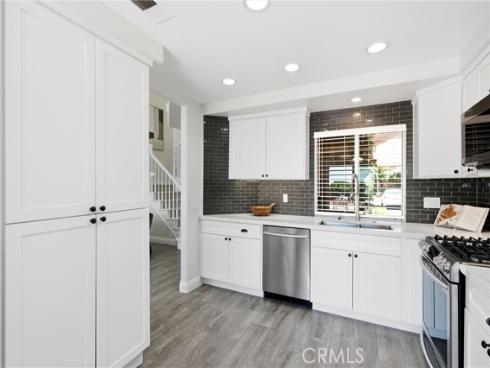 29504 Port Royal Way, Laguna Niguel, CA