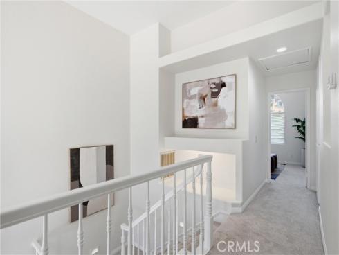 29504 Port Royal Way, Laguna Niguel, CA