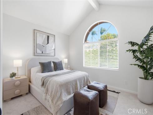 29504 Port Royal Way, Laguna Niguel, CA