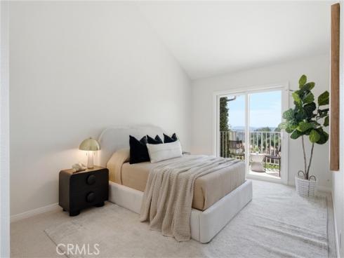 29504 Port Royal Way, Laguna Niguel, CA