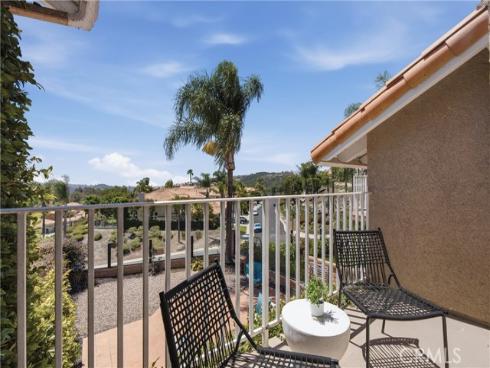 29504 Port Royal Way, Laguna Niguel, CA