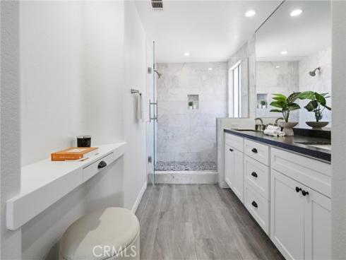 29504 Port Royal Way, Laguna Niguel, CA
