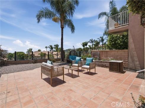 29504 Port Royal Way, Laguna Niguel, CA