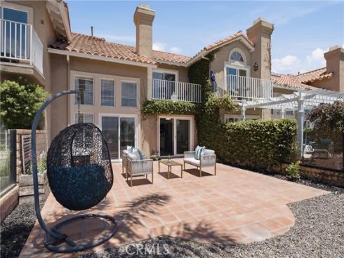 29504 Port Royal Way, Laguna Niguel, CA