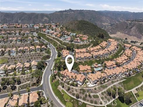 29504 Port Royal Way, Laguna Niguel, CA