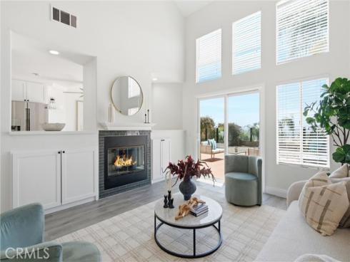 29504 Port Royal Way, Laguna Niguel, CA