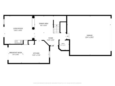 29504 Port Royal Way, Laguna Niguel, CA