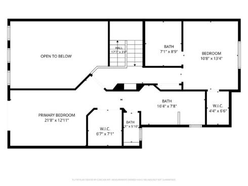 29504 Port Royal Way, Laguna Niguel, CA