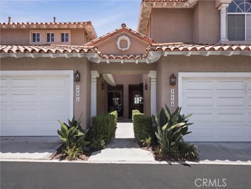 29504 Port Royal Way, Laguna Niguel, CA