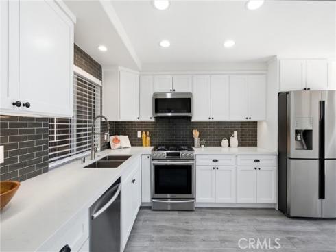 29504 Port Royal Way, Laguna Niguel, CA