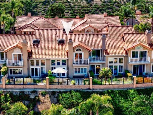29466  Christiana Way  , Laguna Niguel, CA