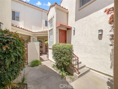 103 Chandon , Laguna Niguel, CA