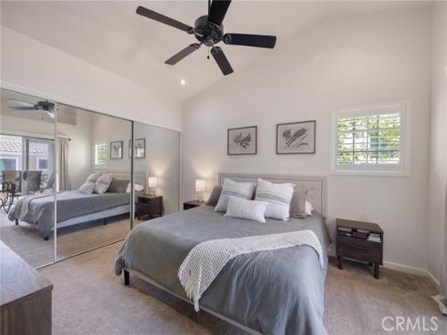 103 Chandon , Laguna Niguel, CA