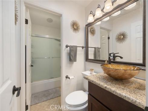 103 Chandon , Laguna Niguel, CA