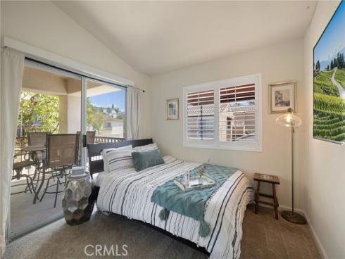 103 Chandon , Laguna Niguel, CA