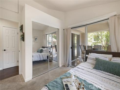 103 Chandon , Laguna Niguel, CA