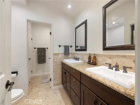 103 Chandon , Laguna Niguel, CA
