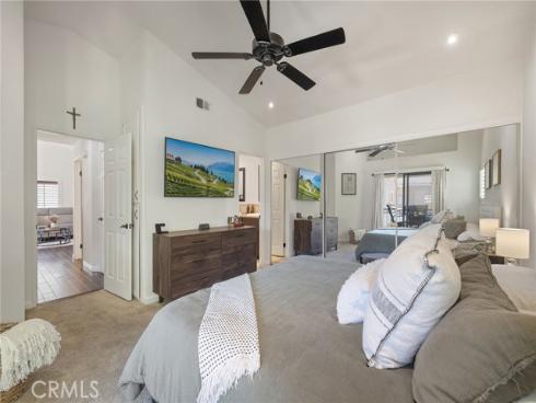 103 Chandon , Laguna Niguel, CA
