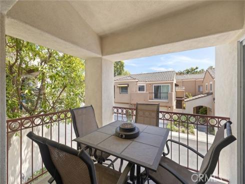 103 Chandon , Laguna Niguel, CA