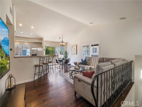 103 Chandon , Laguna Niguel, CA