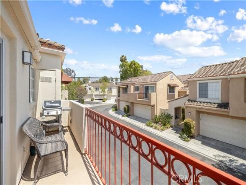 103 Chandon , Laguna Niguel, CA