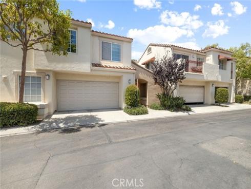 103 Chandon , Laguna Niguel, CA