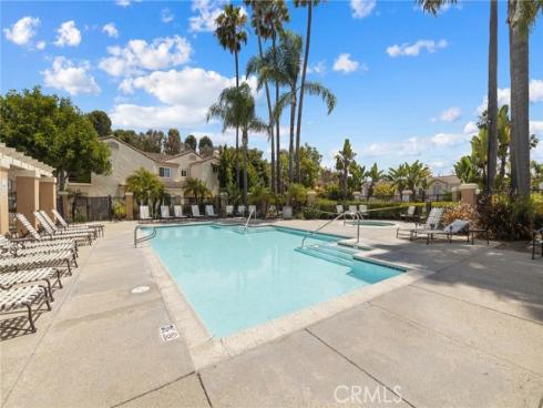103 Chandon , Laguna Niguel, CA