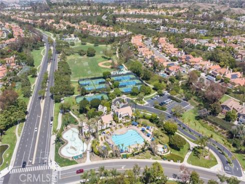 103 Chandon , Laguna Niguel, CA