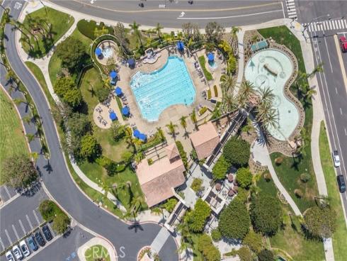 103 Chandon , Laguna Niguel, CA