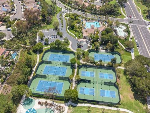 103  Chandon  , Laguna Niguel, CA