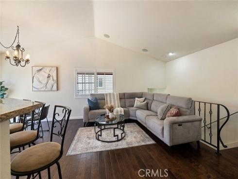 103 Chandon , Laguna Niguel, CA