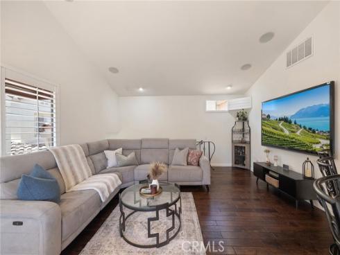103 Chandon , Laguna Niguel, CA
