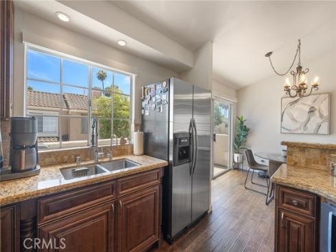 103 Chandon , Laguna Niguel, CA