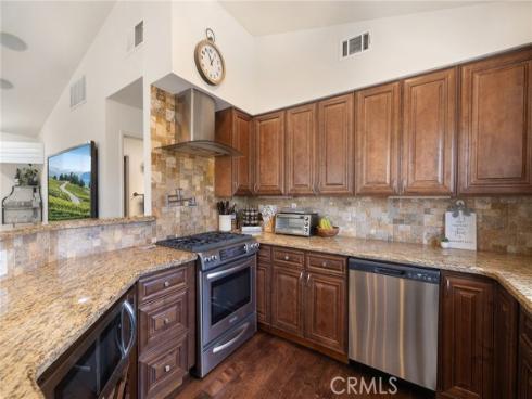 103 Chandon , Laguna Niguel, CA