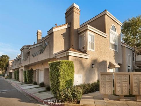 25102 Calle Playa #A , Laguna Niguel, CA