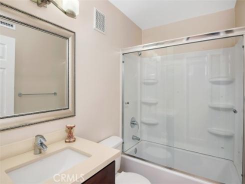 25102 Calle Playa #A , Laguna Niguel, CA