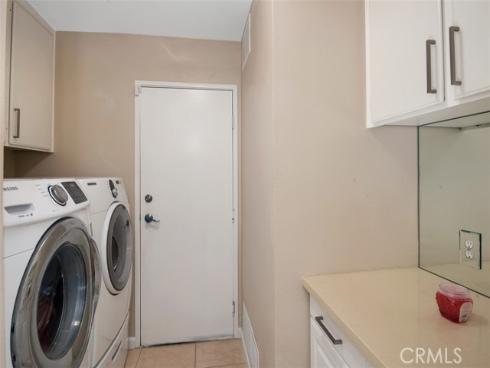 25102 Calle Playa #A , Laguna Niguel, CA