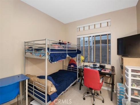 25102 Calle Playa #A , Laguna Niguel, CA
